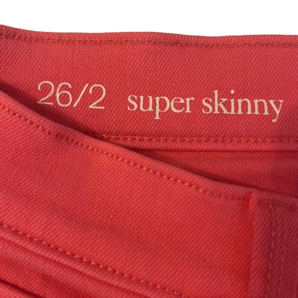 Loft Super Skinny Women’s Jeans - Picture 5 of 9